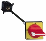 https://tedi24.pro/itcmedia/images/20190425/VCCDN12_SCHNEIDERELECTRIC_5.jpg Image Description for https://tedi24.pro/itcmedia/images/20190425/VCCDN12_SCHNEIDERELECTRIC_5.jpg