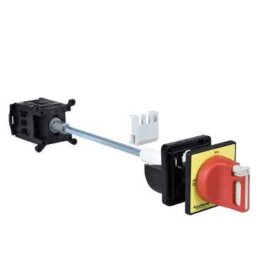 https://tedi24.pro/itcmedia/images/20190425/VCCDN12_SCHNEIDERELECTRIC_6.jpg Image Description for https://tedi24.pro/itcmedia/images/20190425/VCCDN12_SCHNEIDERELECTRIC_6.jpg