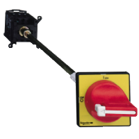 https://tedi24.pro/itcmedia/images/20190425/VCCDN20_SCHNEIDERELECTRIC_4.png Image Description for https://tedi24.pro/itcmedia/images/20190425/VCCDN20_SCHNEIDERELECTRIC_4.png