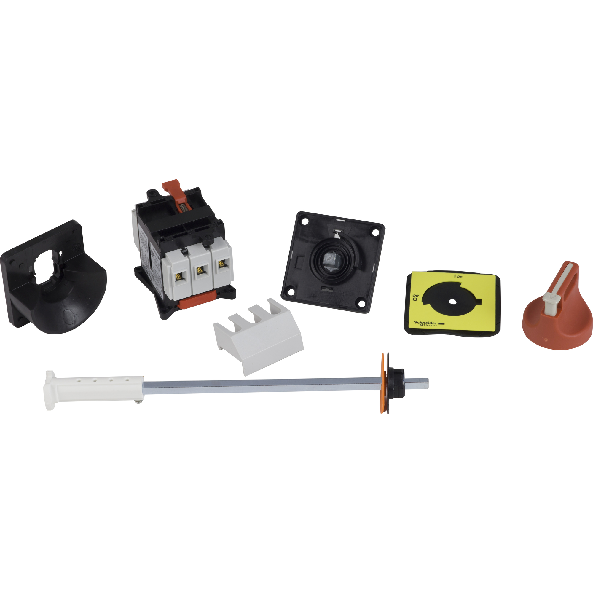 Image Description for https://tedi24.pro/itcmedia/images/20190425/VCCF1_SCHNEIDERELECTRIC_1.jpeg