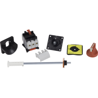 Image Description for https://tedi24.pro/itcmedia/images/20190425/VCCF1_SCHNEIDERELECTRIC_4.png