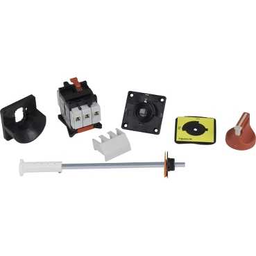 Image Description for https://tedi24.pro/itcmedia/images/20190425/VCCF1_SCHNEIDERELECTRIC_7.jpg