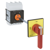 Image Description for https://tedi24.pro/itcmedia/images/20190425/VCCF6_SCHNEIDERELECTRIC_4.png