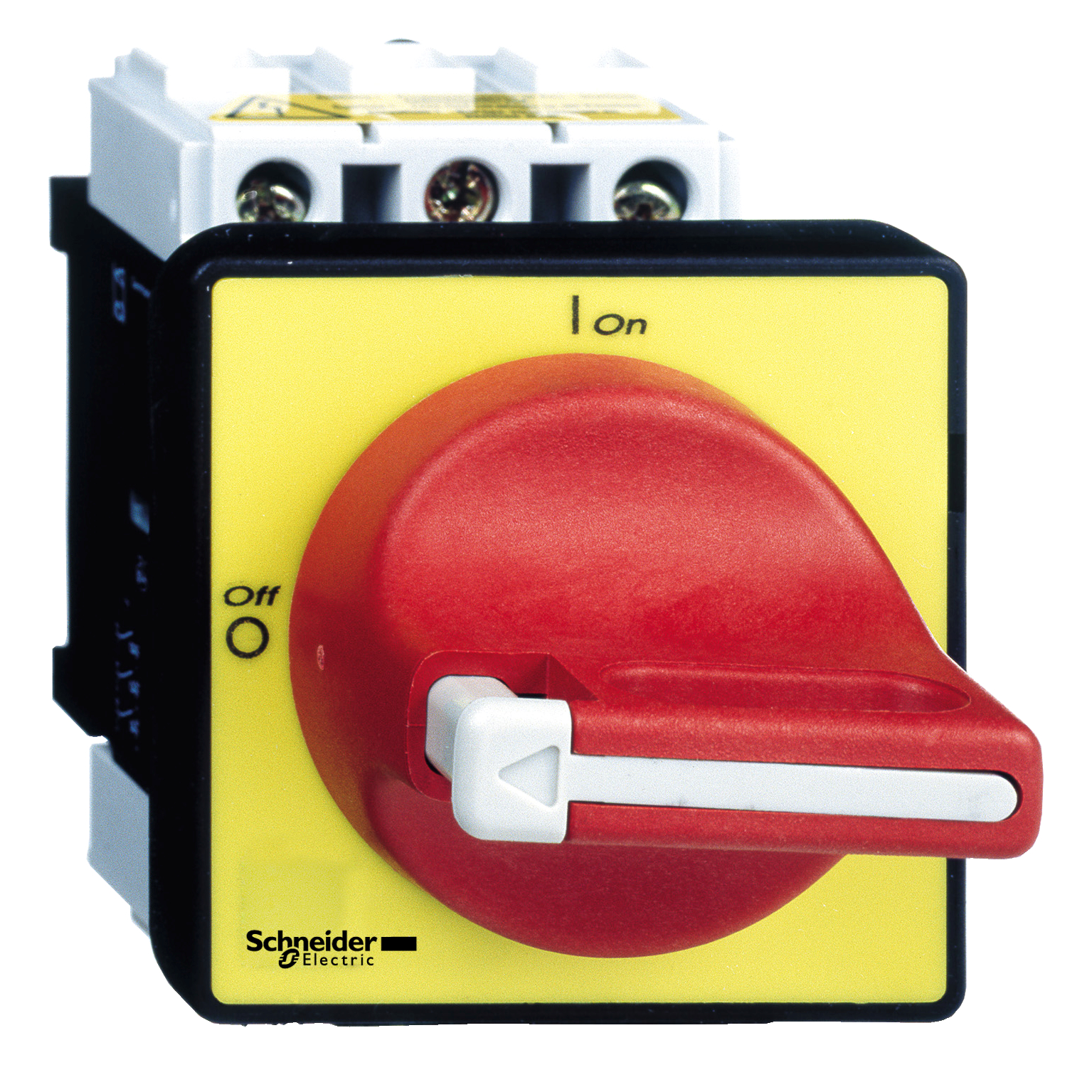 https://tedi24.pro/itcmedia/images/20190425/VCD0_SCHNEIDERELECTRIC_1.jpeg Image Description for https://tedi24.pro/itcmedia/images/20190425/VCD0_SCHNEIDERELECTRIC_1.jpeg