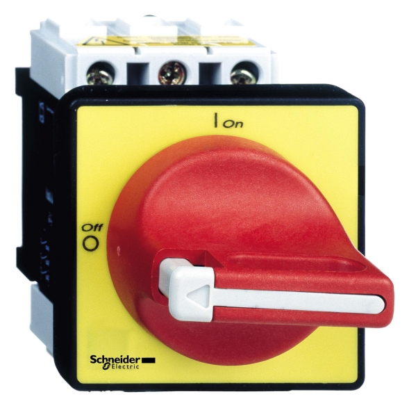 https://tedi24.pro/itcmedia/images/20190425/VCD0_SCHNEIDERELECTRIC_3.jpg Image Description for https://tedi24.pro/itcmedia/images/20190425/VCD0_SCHNEIDERELECTRIC_3.jpg