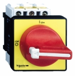 https://tedi24.pro/itcmedia/images/20190425/VCD0_SCHNEIDERELECTRIC_4.jpg Image Description for https://tedi24.pro/itcmedia/images/20190425/VCD0_SCHNEIDERELECTRIC_4.jpg