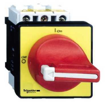 https://tedi24.pro/itcmedia/images/20190425/VCD0_SCHNEIDERELECTRIC_5.jpg Image Description for https://tedi24.pro/itcmedia/images/20190425/VCD0_SCHNEIDERELECTRIC_5.jpg