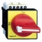 https://tedi24.pro/itcmedia/images/20190425/VCD0_SCHNEIDERELECTRIC_6.jpg Image Description for https://tedi24.pro/itcmedia/images/20190425/VCD0_SCHNEIDERELECTRIC_6.jpg