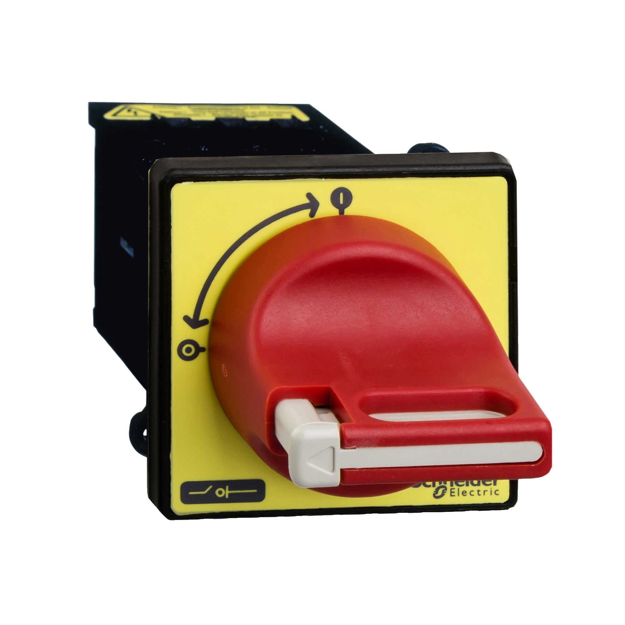 Image Description for https://tedi24.pro/itcmedia/images/20190425/VCDN12_SCHNEIDERELECTRIC_1.jpeg