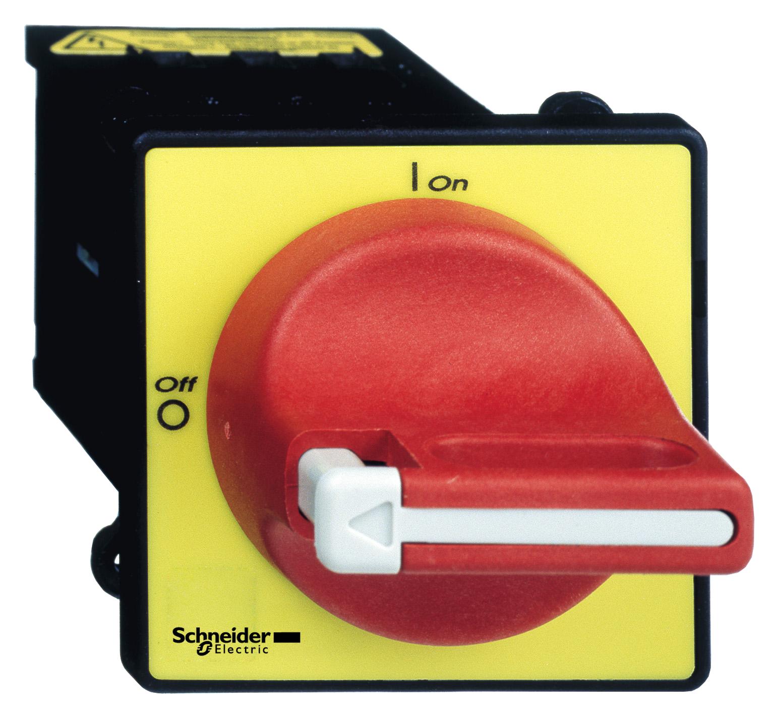 Image Description for https://tedi24.pro/itcmedia/images/20190425/VCDN12_SCHNEIDERELECTRIC_3.jpg