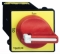 Image Description for https://tedi24.pro/itcmedia/images/20190425/VCDN12_SCHNEIDERELECTRIC_6.jpg