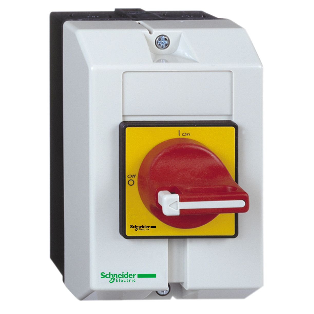 https://tedi24.pro/itcmedia/images/20190425/VCF01GE_SCHNEIDERELECTRIC_1.jpeg Image Description for https://tedi24.pro/itcmedia/images/20190425/VCF01GE_SCHNEIDERELECTRIC_1.jpeg