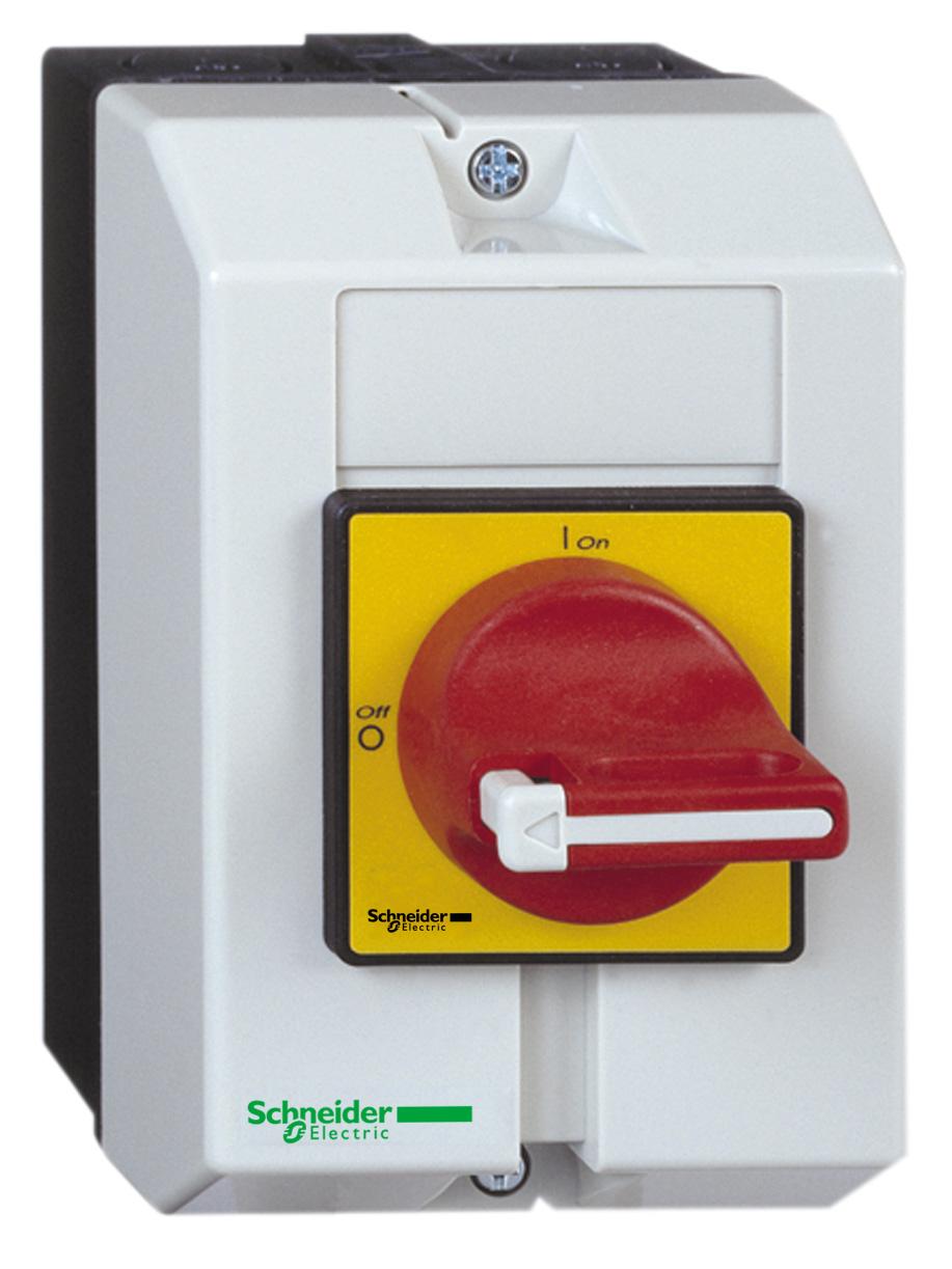 https://tedi24.pro/itcmedia/images/20190425/VCF01GE_SCHNEIDERELECTRIC_3.jpg Image Description for https://tedi24.pro/itcmedia/images/20190425/VCF01GE_SCHNEIDERELECTRIC_3.jpg