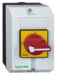 https://tedi24.pro/itcmedia/images/20190425/VCF01GE_SCHNEIDERELECTRIC_4.jpg Image Description for https://tedi24.pro/itcmedia/images/20190425/VCF01GE_SCHNEIDERELECTRIC_4.jpg
