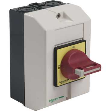 https://tedi24.pro/itcmedia/images/20190425/VCF01GE_SCHNEIDERELECTRIC_5.jpg Image Description for https://tedi24.pro/itcmedia/images/20190425/VCF01GE_SCHNEIDERELECTRIC_5.jpg