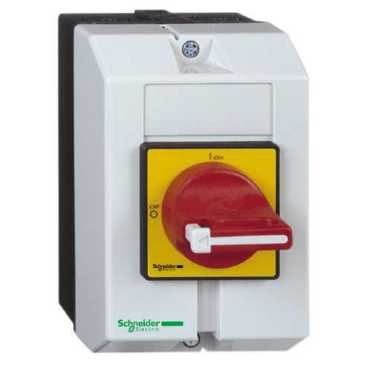 https://tedi24.pro/itcmedia/images/20190425/VCF01GE_SCHNEIDERELECTRIC_6.jpeg Image Description for https://tedi24.pro/itcmedia/images/20190425/VCF01GE_SCHNEIDERELECTRIC_6.jpeg