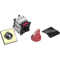 https://tedi24.pro/itcmedia/images/20190425/VCF01_SCHNEIDERELECTRIC_4.png Image Description for https://tedi24.pro/itcmedia/images/20190425/VCF01_SCHNEIDERELECTRIC_4.png