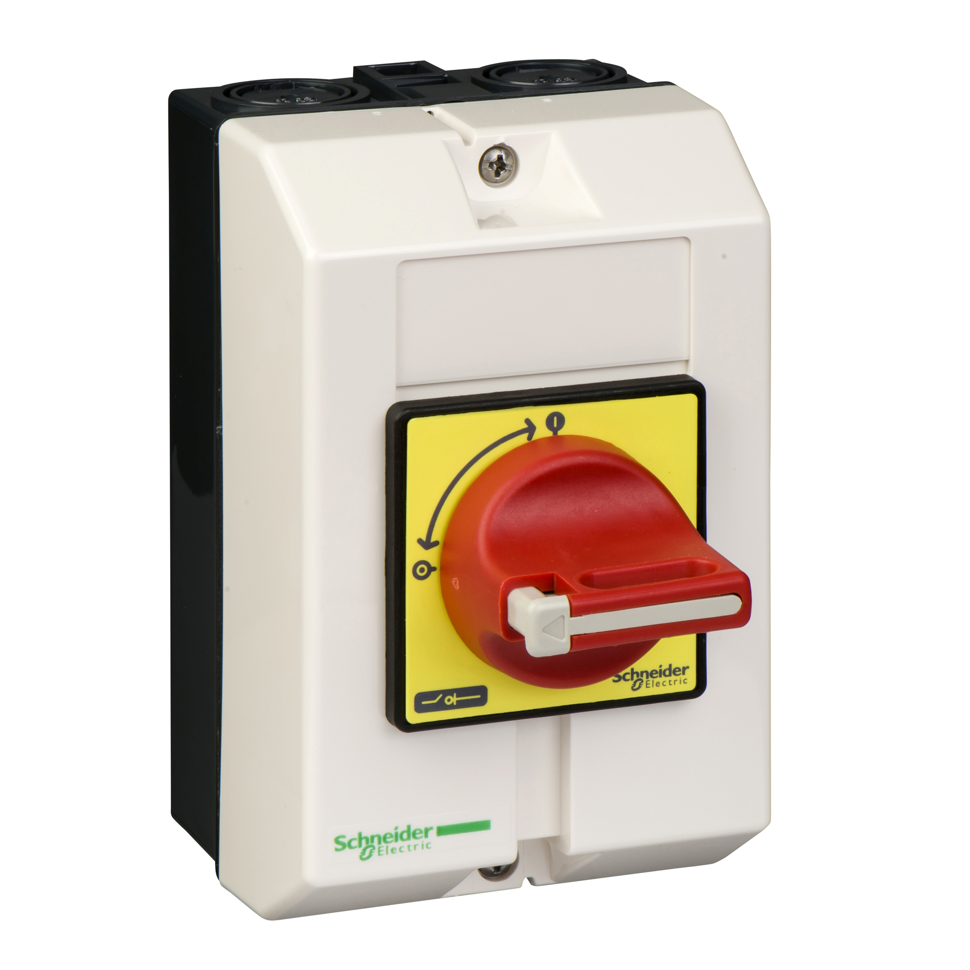 https://tedi24.pro/itcmedia/images/20190425/VCF0GE_SCHNEIDERELECTRIC_1.jpeg Image Description for https://tedi24.pro/itcmedia/images/20190425/VCF0GE_SCHNEIDERELECTRIC_1.jpeg