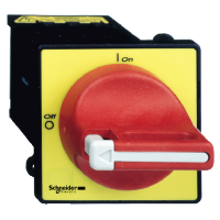 https://tedi24.pro/itcmedia/images/20190425/VCF1GE_SCHNEIDERELECTRIC_4.png Image Description for https://tedi24.pro/itcmedia/images/20190425/VCF1GE_SCHNEIDERELECTRIC_4.png