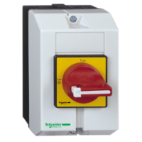 https://tedi24.pro/itcmedia/images/20190425/VCF2GE_SCHNEIDERELECTRIC_4.png Image Description for https://tedi24.pro/itcmedia/images/20190425/VCF2GE_SCHNEIDERELECTRIC_4.png