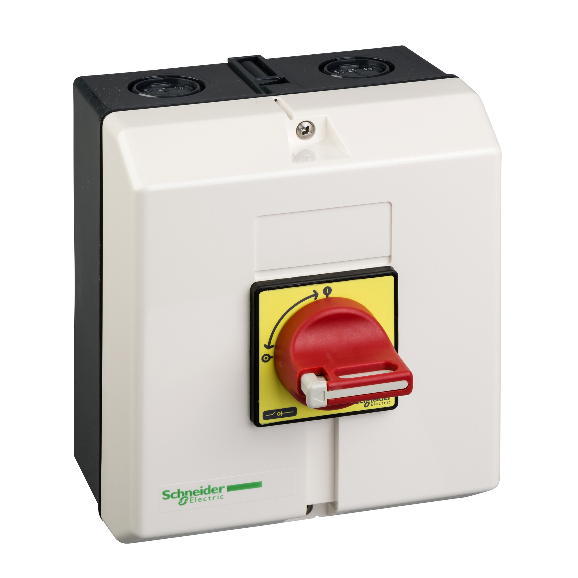 https://tedi24.pro/itcmedia/images/20190425/VCF3GE_SCHNEIDERELECTRIC_1.jpeg Image Description for https://tedi24.pro/itcmedia/images/20190425/VCF3GE_SCHNEIDERELECTRIC_1.jpeg