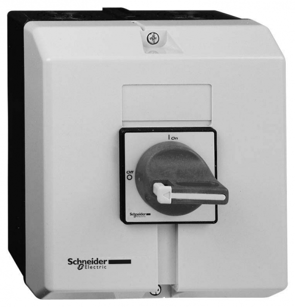 https://tedi24.pro/itcmedia/images/20190425/VCF3GE_SCHNEIDERELECTRIC_2.jpg Image Description for https://tedi24.pro/itcmedia/images/20190425/VCF3GE_SCHNEIDERELECTRIC_2.jpg