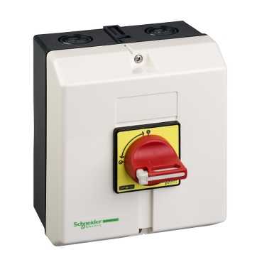 https://tedi24.pro/itcmedia/images/20190425/VCF3GE_SCHNEIDERELECTRIC_5.jpg Image Description for https://tedi24.pro/itcmedia/images/20190425/VCF3GE_SCHNEIDERELECTRIC_5.jpg