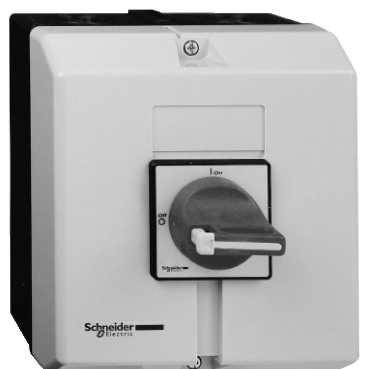 https://tedi24.pro/itcmedia/images/20190425/VCF3GE_SCHNEIDERELECTRIC_6.jpeg Image Description for https://tedi24.pro/itcmedia/images/20190425/VCF3GE_SCHNEIDERELECTRIC_6.jpeg