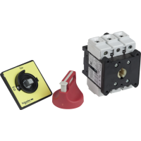 Image Description for https://tedi24.pro/itcmedia/images/20190425/VCF3_SCHNEIDERELECTRIC_4.png