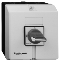 https://tedi24.pro/itcmedia/images/20190425/VCF4GE_SCHNEIDERELECTRIC_4.png Image Description for https://tedi24.pro/itcmedia/images/20190425/VCF4GE_SCHNEIDERELECTRIC_4.png