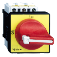 Image Description for https://tedi24.pro/itcmedia/images/20190425/VCF4_SCHNEIDERELECTRIC_4.png
