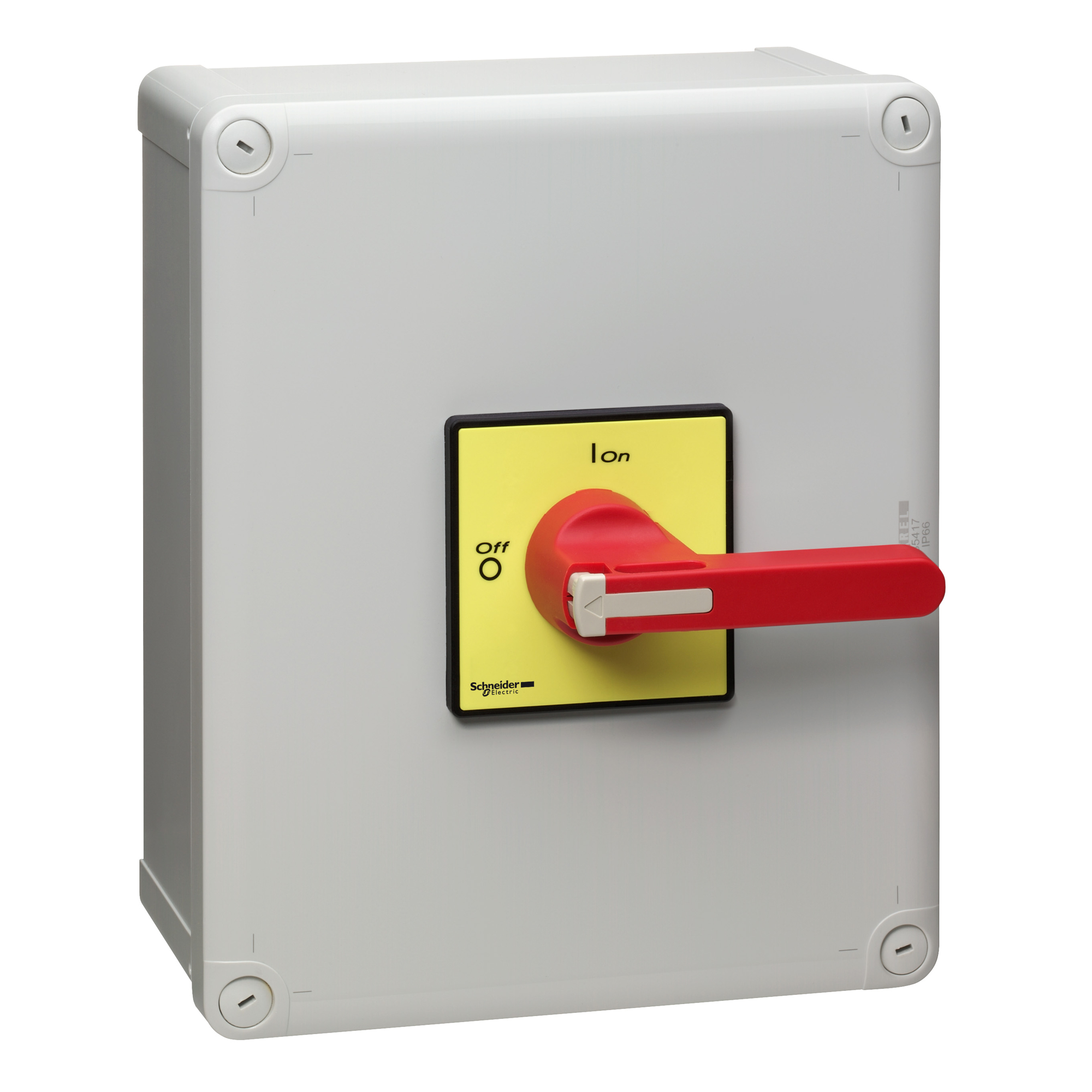 https://tedi24.pro/itcmedia/images/20190425/VCF5GEN_SCHNEIDERELECTRIC_1.jpeg Image Description for https://tedi24.pro/itcmedia/images/20190425/VCF5GEN_SCHNEIDERELECTRIC_1.jpeg