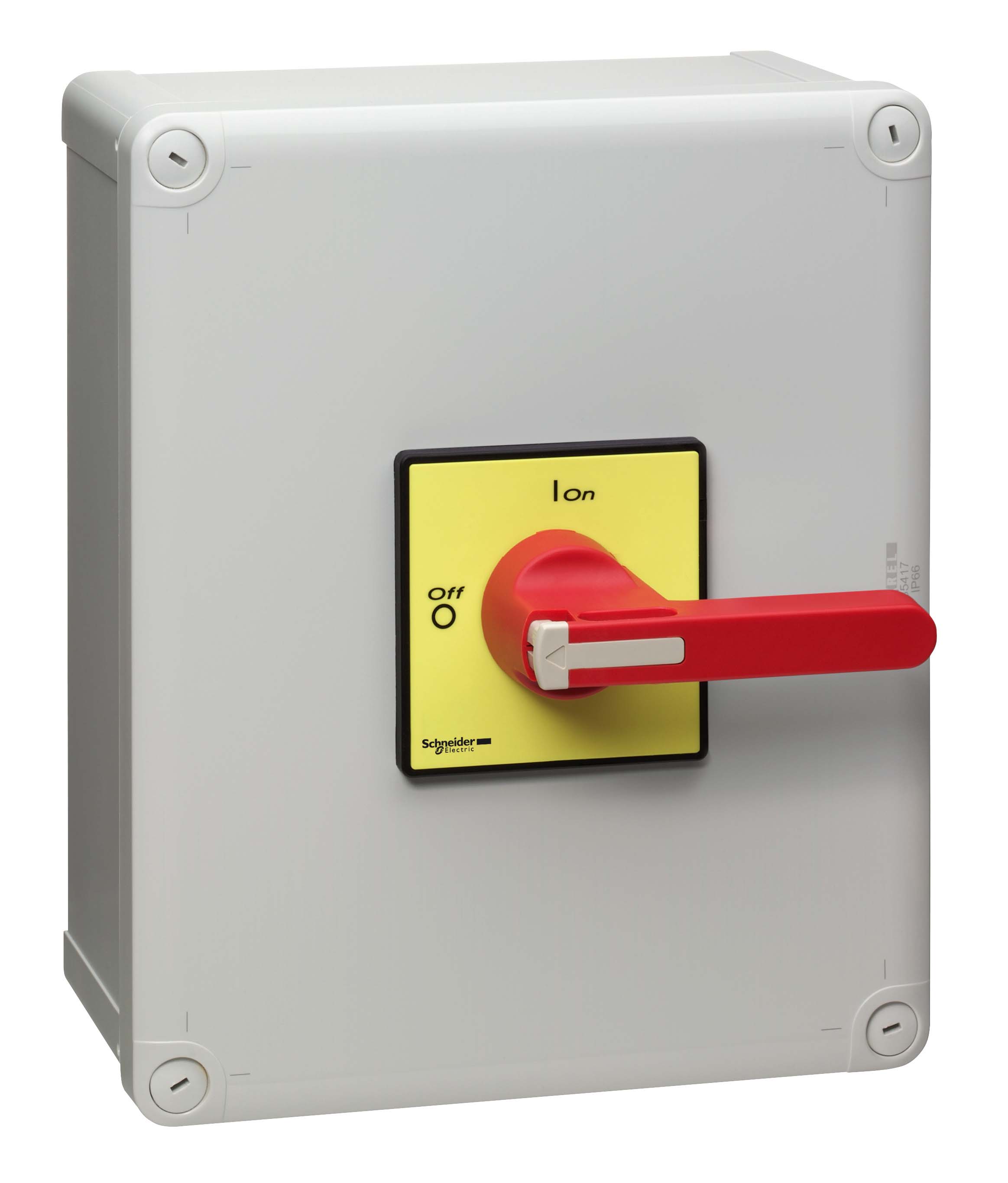 https://tedi24.pro/itcmedia/images/20190425/VCF5GEN_SCHNEIDERELECTRIC_2.jpeg Image Description for https://tedi24.pro/itcmedia/images/20190425/VCF5GEN_SCHNEIDERELECTRIC_2.jpeg