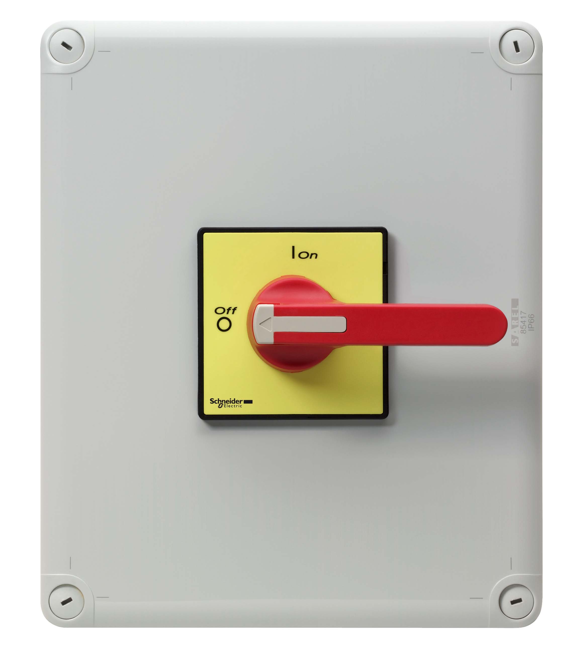https://tedi24.pro/itcmedia/images/20190425/VCF5GEN_SCHNEIDERELECTRIC_3.jpg Image Description for https://tedi24.pro/itcmedia/images/20190425/VCF5GEN_SCHNEIDERELECTRIC_3.jpg