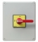 https://tedi24.pro/itcmedia/images/20190425/VCF5GEN_SCHNEIDERELECTRIC_7.jpg Image Description for https://tedi24.pro/itcmedia/images/20190425/VCF5GEN_SCHNEIDERELECTRIC_7.jpg