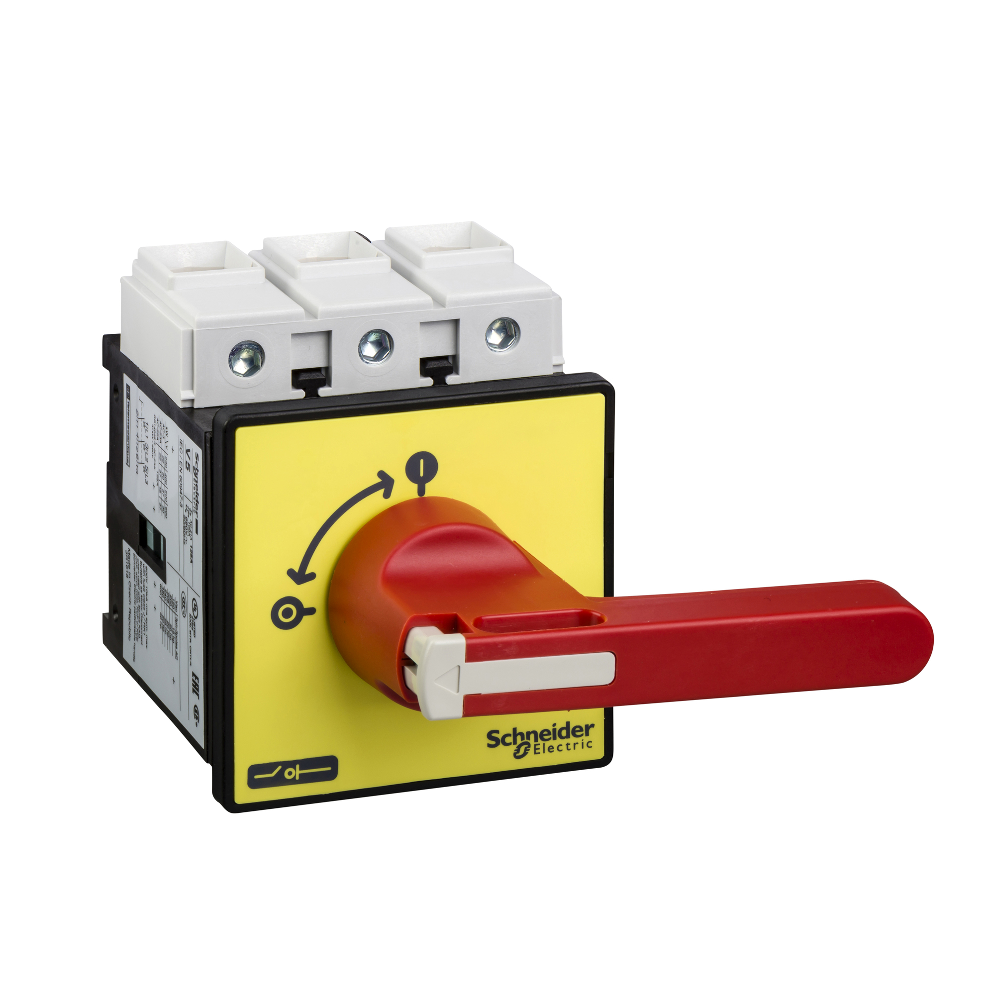 https://tedi24.pro/itcmedia/images/20190425/VCF5_SCHNEIDERELECTRIC_1.jpeg Image Description for https://tedi24.pro/itcmedia/images/20190425/VCF5_SCHNEIDERELECTRIC_1.jpeg