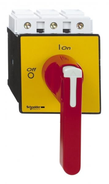 https://tedi24.pro/itcmedia/images/20190425/VCF5_SCHNEIDERELECTRIC_2.jpg Image Description for https://tedi24.pro/itcmedia/images/20190425/VCF5_SCHNEIDERELECTRIC_2.jpg