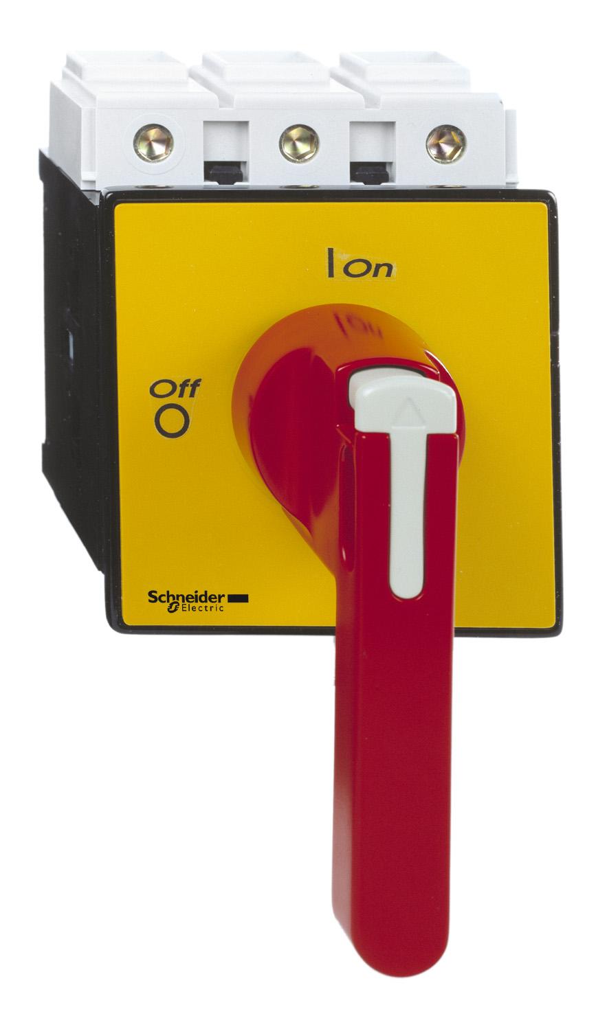 https://tedi24.pro/itcmedia/images/20190425/VCF5_SCHNEIDERELECTRIC_3.jpg Image Description for https://tedi24.pro/itcmedia/images/20190425/VCF5_SCHNEIDERELECTRIC_3.jpg