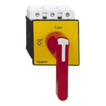 https://tedi24.pro/itcmedia/images/20190425/VCF5_SCHNEIDERELECTRIC_6.jpeg Image Description for https://tedi24.pro/itcmedia/images/20190425/VCF5_SCHNEIDERELECTRIC_6.jpeg