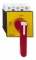 https://tedi24.pro/itcmedia/images/20190425/VCF5_SCHNEIDERELECTRIC_7.jpg Image Description for https://tedi24.pro/itcmedia/images/20190425/VCF5_SCHNEIDERELECTRIC_7.jpg
