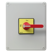 https://tedi24.pro/itcmedia/images/20190425/VCF6GEN_SCHNEIDERELECTRIC_5.png Image Description for https://tedi24.pro/itcmedia/images/20190425/VCF6GEN_SCHNEIDERELECTRIC_5.png