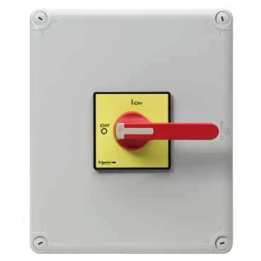 https://tedi24.pro/itcmedia/images/20190425/VCF6GEN_SCHNEIDERELECTRIC_8.jpg Image Description for https://tedi24.pro/itcmedia/images/20190425/VCF6GEN_SCHNEIDERELECTRIC_8.jpg