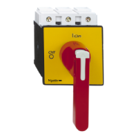 Image Description for https://tedi24.pro/itcmedia/images/20190425/VCF6_SCHNEIDERELECTRIC_4.png