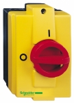 https://tedi24.pro/itcmedia/images/20190425/VCFN12GE_SCHNEIDERELECTRIC_4.jpg Image Description for https://tedi24.pro/itcmedia/images/20190425/VCFN12GE_SCHNEIDERELECTRIC_4.jpg