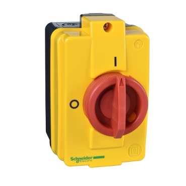 https://tedi24.pro/itcmedia/images/20190425/VCFN12GE_SCHNEIDERELECTRIC_5.jpg Image Description for https://tedi24.pro/itcmedia/images/20190425/VCFN12GE_SCHNEIDERELECTRIC_5.jpg