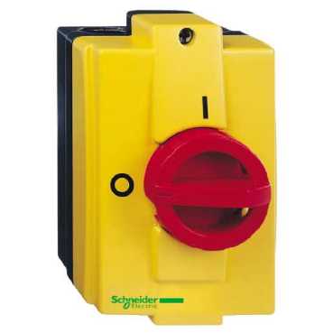 https://tedi24.pro/itcmedia/images/20190425/VCFN12GE_SCHNEIDERELECTRIC_6.jpeg Image Description for https://tedi24.pro/itcmedia/images/20190425/VCFN12GE_SCHNEIDERELECTRIC_6.jpeg