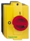 https://tedi24.pro/itcmedia/images/20190425/VCFN12GE_SCHNEIDERELECTRIC_7.jpg Image Description for https://tedi24.pro/itcmedia/images/20190425/VCFN12GE_SCHNEIDERELECTRIC_7.jpg