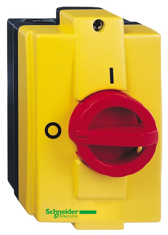 https://tedi24.pro/itcmedia/images/20190425/VCFN25GE_SCHNEIDERELECTRIC_2.jpeg Image Description for https://tedi24.pro/itcmedia/images/20190425/VCFN25GE_SCHNEIDERELECTRIC_2.jpeg