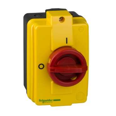 https://tedi24.pro/itcmedia/images/20190425/VCFN32GE_SCHNEIDERELECTRIC_2.jpg Image Description for https://tedi24.pro/itcmedia/images/20190425/VCFN32GE_SCHNEIDERELECTRIC_2.jpg