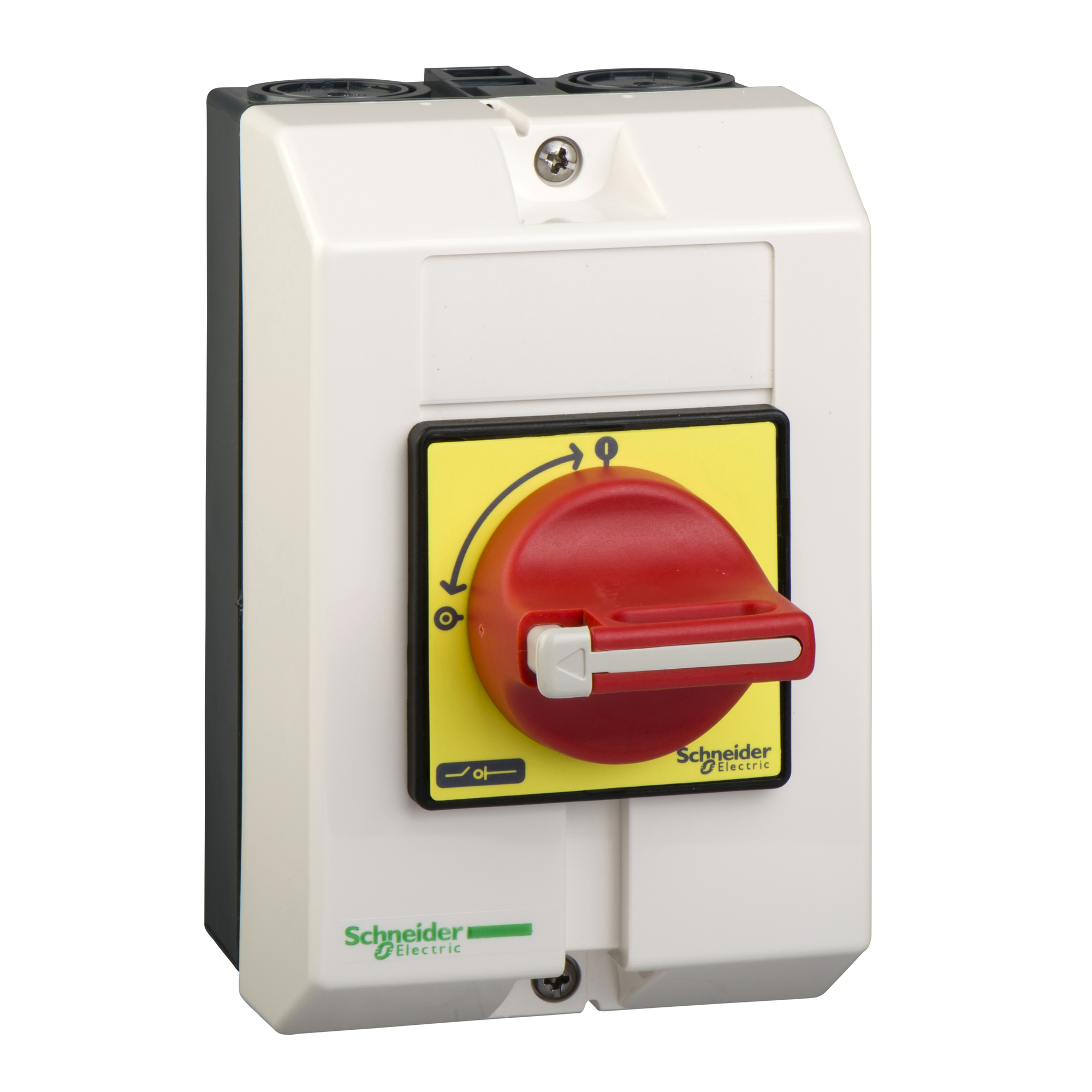 https://tedi24.pro/itcmedia/images/20190425/VCFXGE1_SCHNEIDERELECTRIC_1.jpeg Image Description for https://tedi24.pro/itcmedia/images/20190425/VCFXGE1_SCHNEIDERELECTRIC_1.jpeg